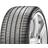 Pirelli P Zero LS 245/45 R20 103V XL