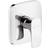 Hansgrohe PuraVida (15665000) Chrome