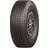 Powertrac Cityrover 245/60 R18 105H