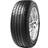 Minerva Snowpower 2 S210 225/40 R19 93V XL