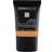 Dermablend Smooth Liquid Camo Foundation SPF25 55W Copper