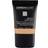 Dermablend Smooth Liquid Camo Foundation SPF25 40C Sepia