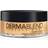 Dermablend Cover Creme Full Coverage Foundation SPF30 30W Yellow Beige