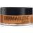 Dermablend Cover Creme Full Coverage Foundation SPF30 65W Golden Bronze