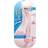 Gillette Venus Divine Sensitive