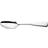 Zwilling Mayfield Table Spoon 20.8cm