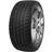 Minerva Ice-Plus S220 235/65 R17 108H XL