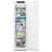 Zanussi ZBF22451SV White, Integrated