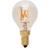 Tala Pluto LED Lamps 3W E14