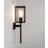 Astro Coach 130 Wall light