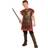 Rubies Kids Gladiator Costume