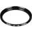 Hoya Step Up Ring 55-58mm