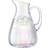 LSA International Pearl Pitcher 2.2L