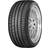 Continental ContiSportContact 5 P 255/35 R19 96Y XL MO