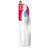 Tommee Tippee Essentials Bottle Brush