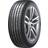 Hankook K125 Ventus Prime 3 225/55 R17 101W XL