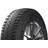 Michelin Alpin 6 225/50 R17 98H XL