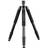 Profi Traveler Tripod + TK-324