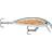 Rapala X Rap Countdown 7cm Brown Trout