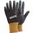 Ejendals Tegera 8800 Infinity Work Gloves