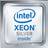 Intel Xeon Silver 4114T