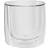 Zwilling Sorrento Whisky Glass 26.6cl 2pcs