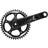 Sram Force 1 50T 175mm