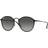 Ray-Ban Blaze Round RB3574N 153/11