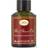 The Art of Shaving Pre-Shave Oil Sandalwood 60ml