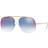 Ray-Ban Blaze General RB3583N 001/X0