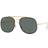 Ray-Ban Blaze General RB3583N 905071