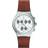 Swatch Botillon (YCS597)