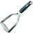 Zyliss Quick Potato Masher 25cm