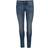 G-Star Lynn Mid Waist Skinny Jeans - Medium Aged