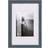 Walther Varjo Photo Frame 20x30cm