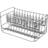 Neff Cutlery Basket Z7863X1