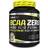 BioTechUSA BCAA Zero Tropical Fruit 360g