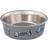 Trixie Stainless Steel Cat Bowl