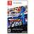 Mega Man: Legacy Collection 1 & 2 Combo Pack (Switch)