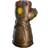 Rubies Infinity Gauntlet