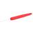 Knitpro Waves Single Ended Crochet Hook 2.00mm