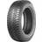 Nokian Hakkapeliitta R3 235/50 R17 100R XL