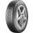 Matador MP 62 All Weather Evo 195/55 R15 89V XL