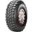 Maxxis M8060 Trepador 205 R16C 110/108Q 8PR