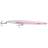 Savage Gear Sandeel Surf Walker 27g Pink Flash