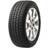 Maxxis SP02 Arctic Trekker 245/50 R18 100T