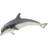 Schleich Dolphin 14808