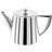 Stellar Art Deco Teapot 0.6L