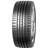 Accelera Phi 2 285/25 R20 93Y XL