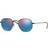 Ray-Ban Junior Hexagonal RJ9541SN 261/7V